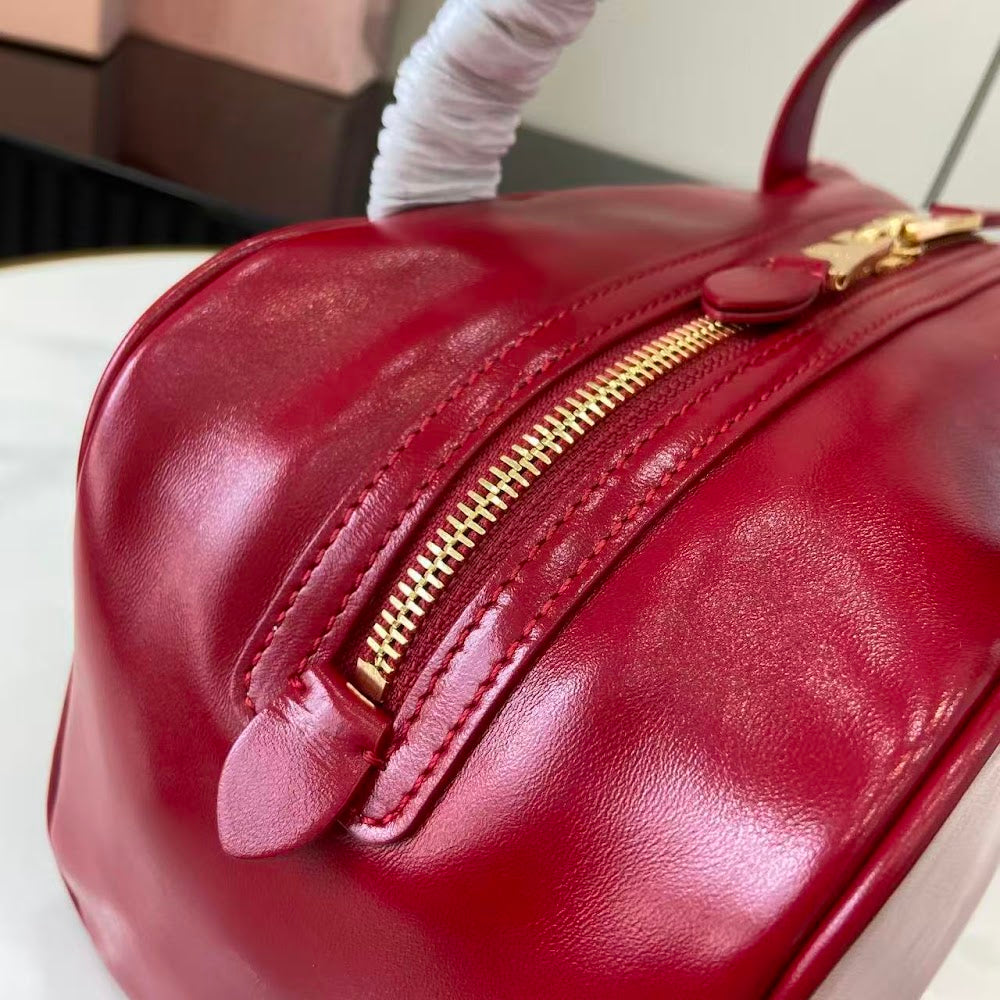 Dragons Bags Guccin Luxury Bag --95039