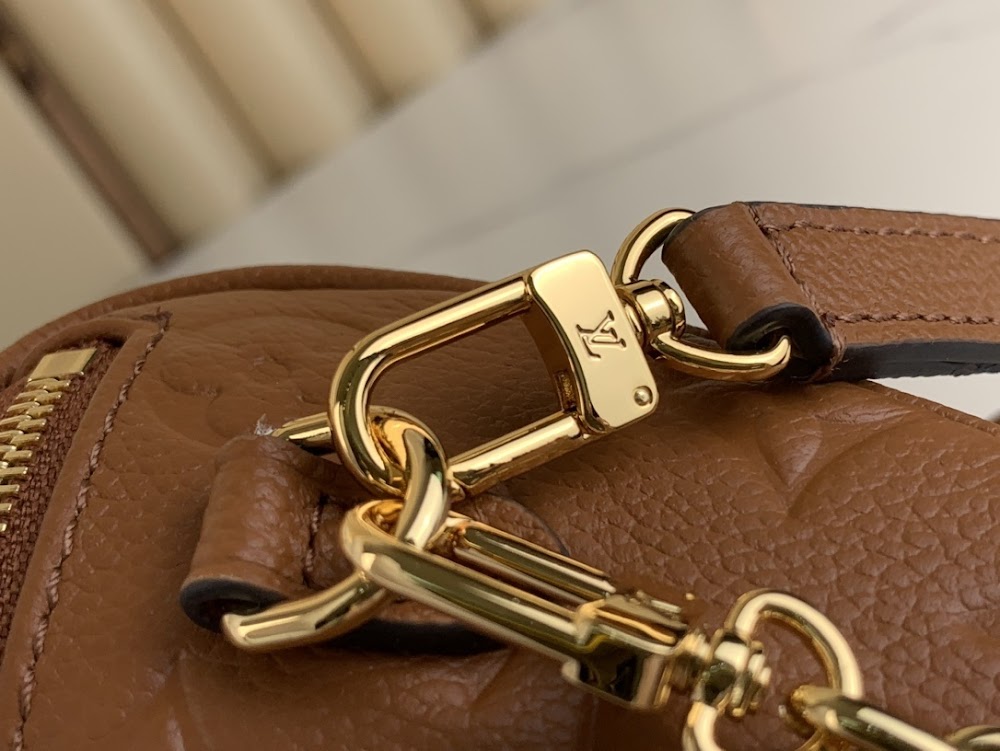 Dragons Bags ln Luxury Bag --69146