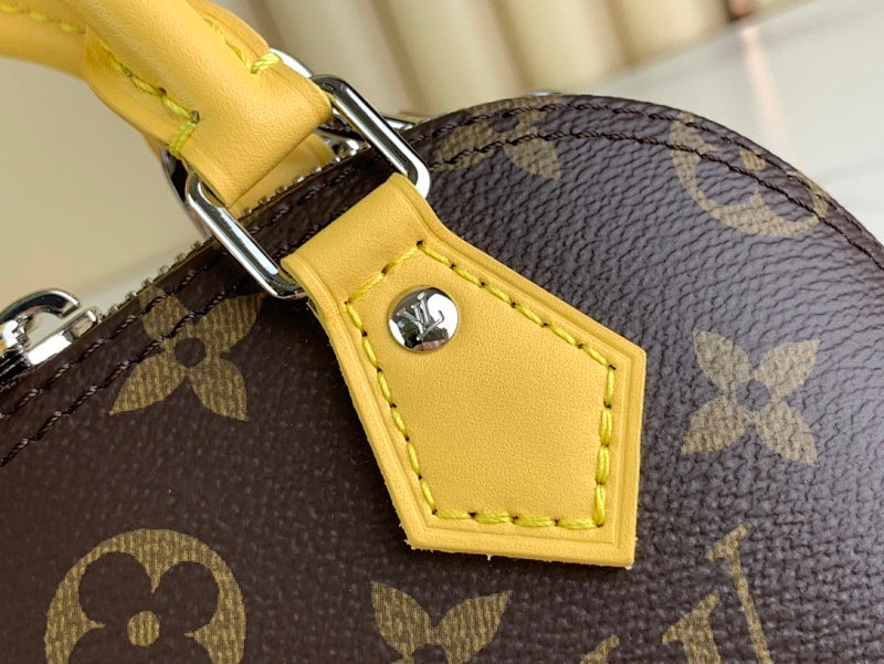 Dragons Bags ln Luxury Bag --68977