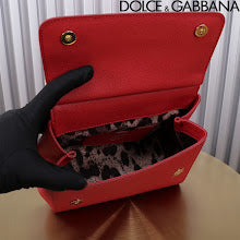 new-designer-premium-bags-nm6989