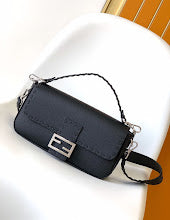 new-designer-premium-bags-nm7691