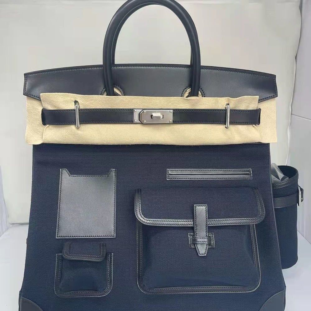 Dragons BagsHermesn Luxury Bag --117779