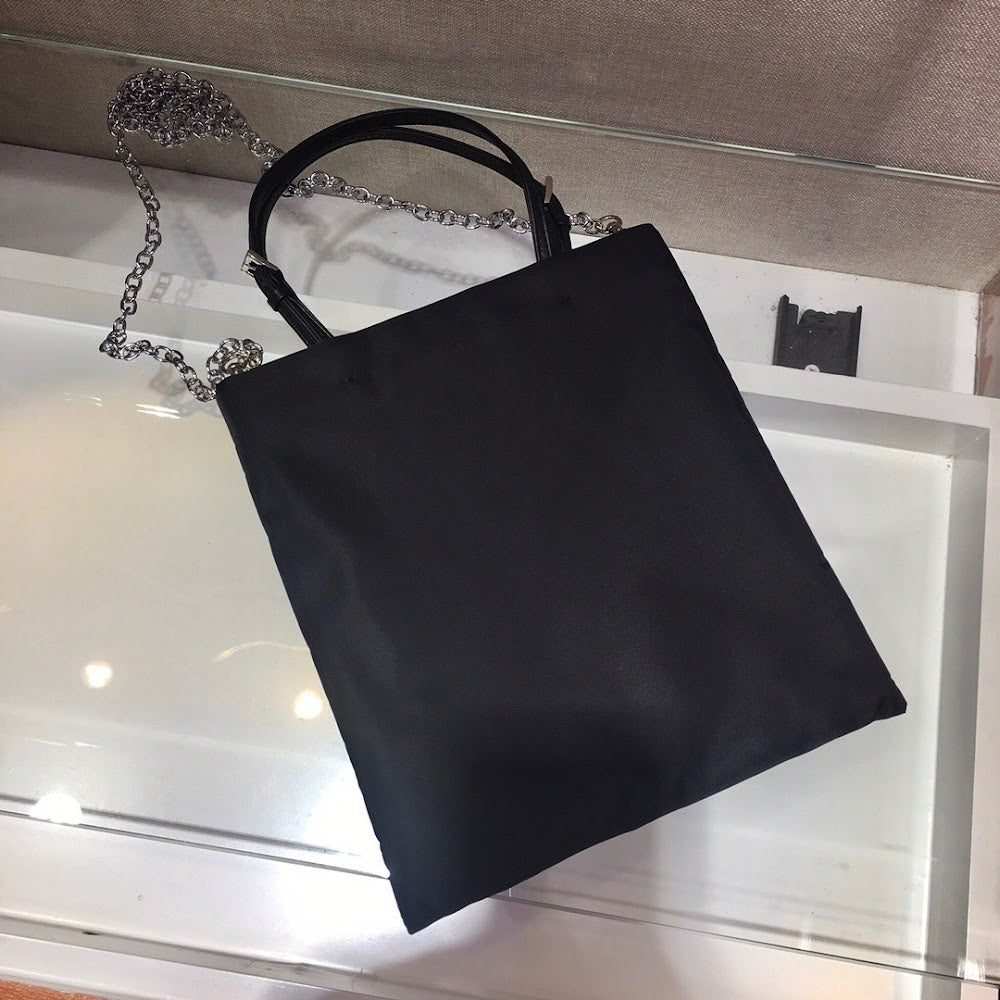 Dragons Bags Prada Luxury Bag --54129