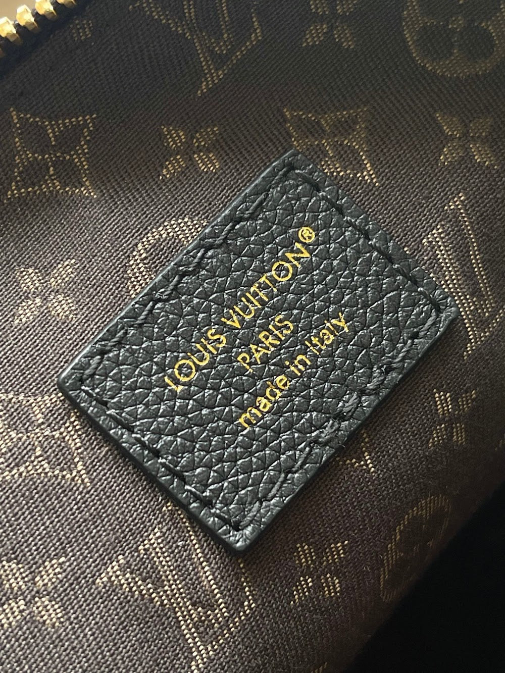 Dragons Bags ln Luxury Bag --95701