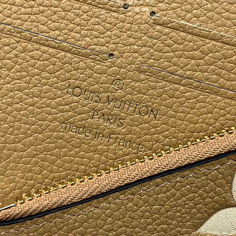 Dragons Bags ln Luxury Bag --69385