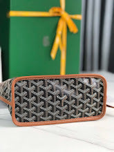 new-luxury-designer-bags-nm7921