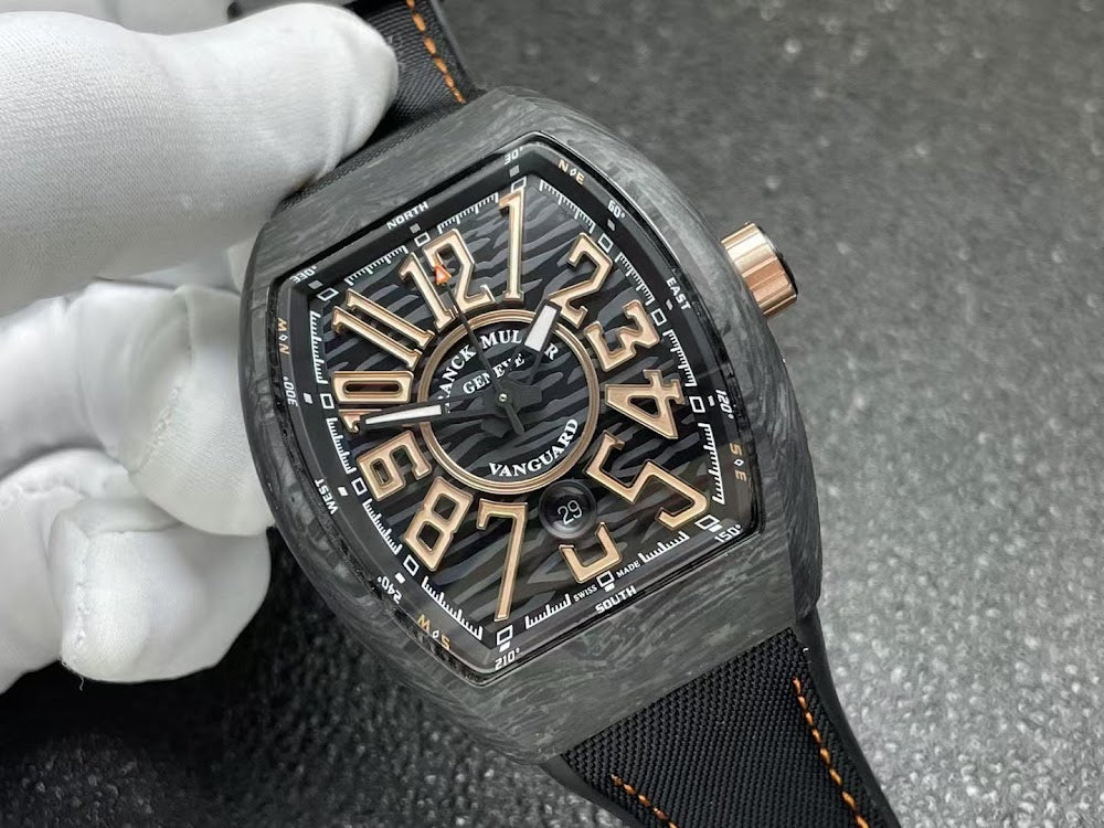 Dragons Bags Luxury Designer Watch --103098
