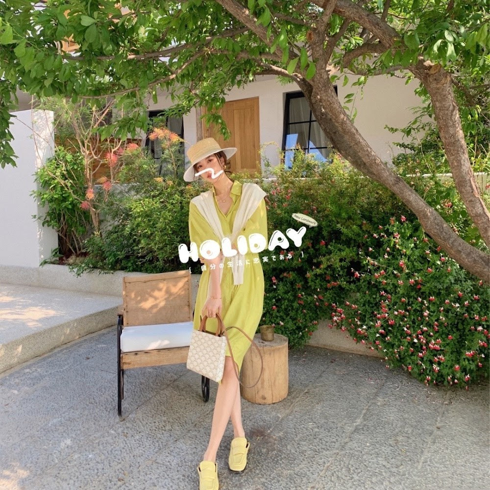 Dragons Bags Celine Luxury Bag --112298