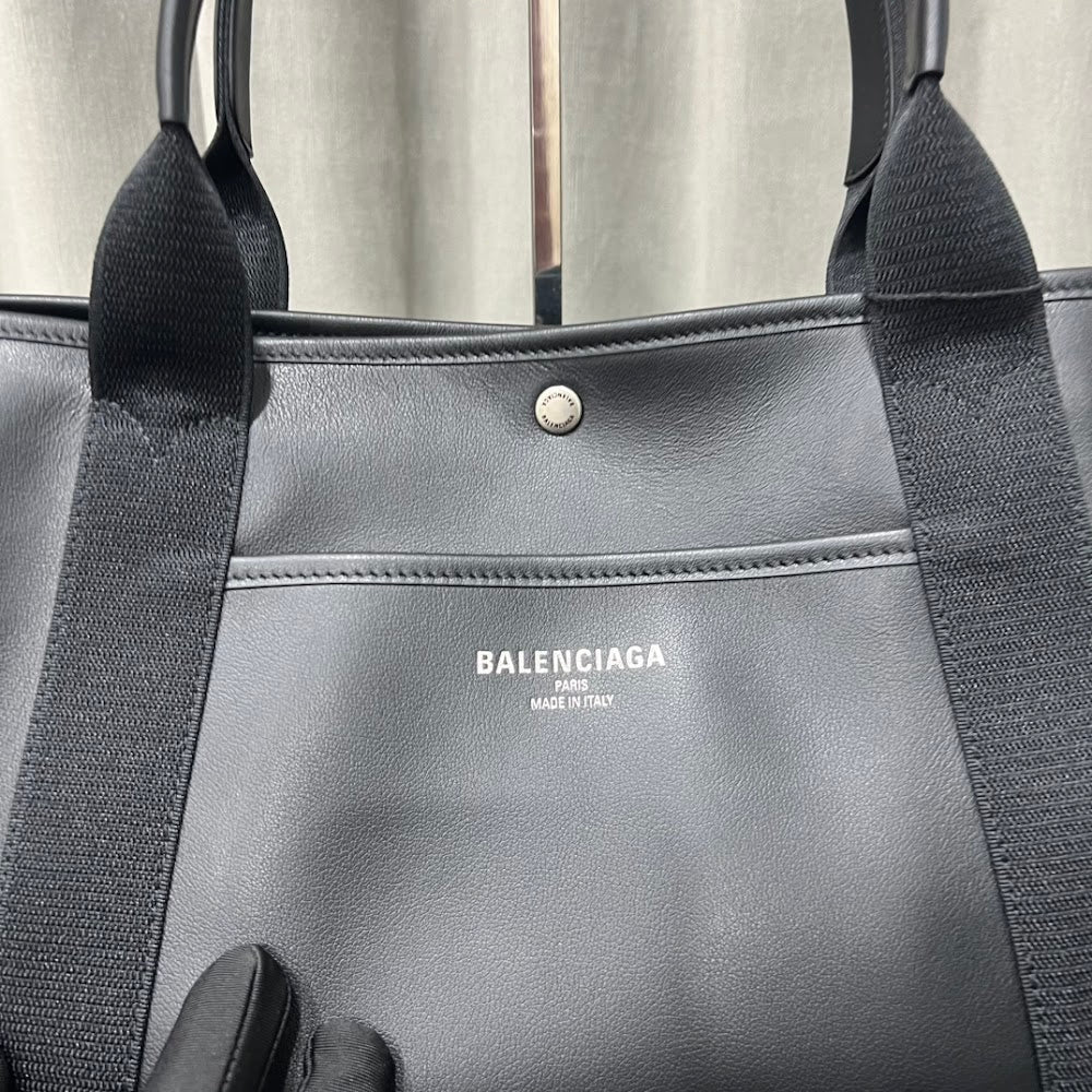 Dragons Bags Balenciaga Luxury Bag --110709
