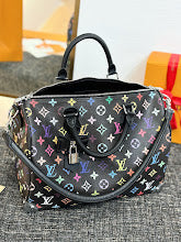 new-luxury-designer-bags-nm934