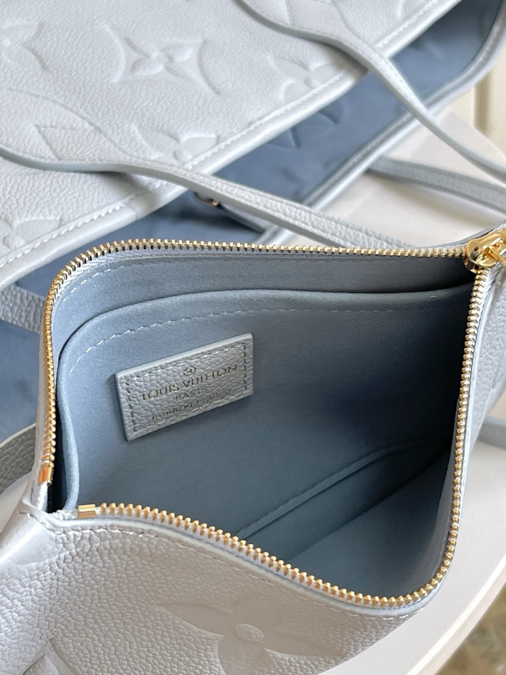 Dragons Bags LVn Luxury Bag --79341