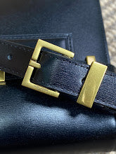 new-elite-designer-bags-nm3558