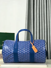 new-luxury-designer-bags-nm8052