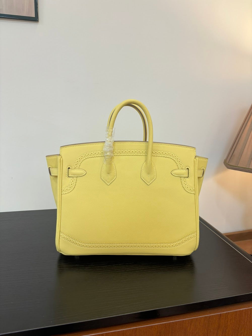 Dragons BagsHermesn Luxury Bag --118073