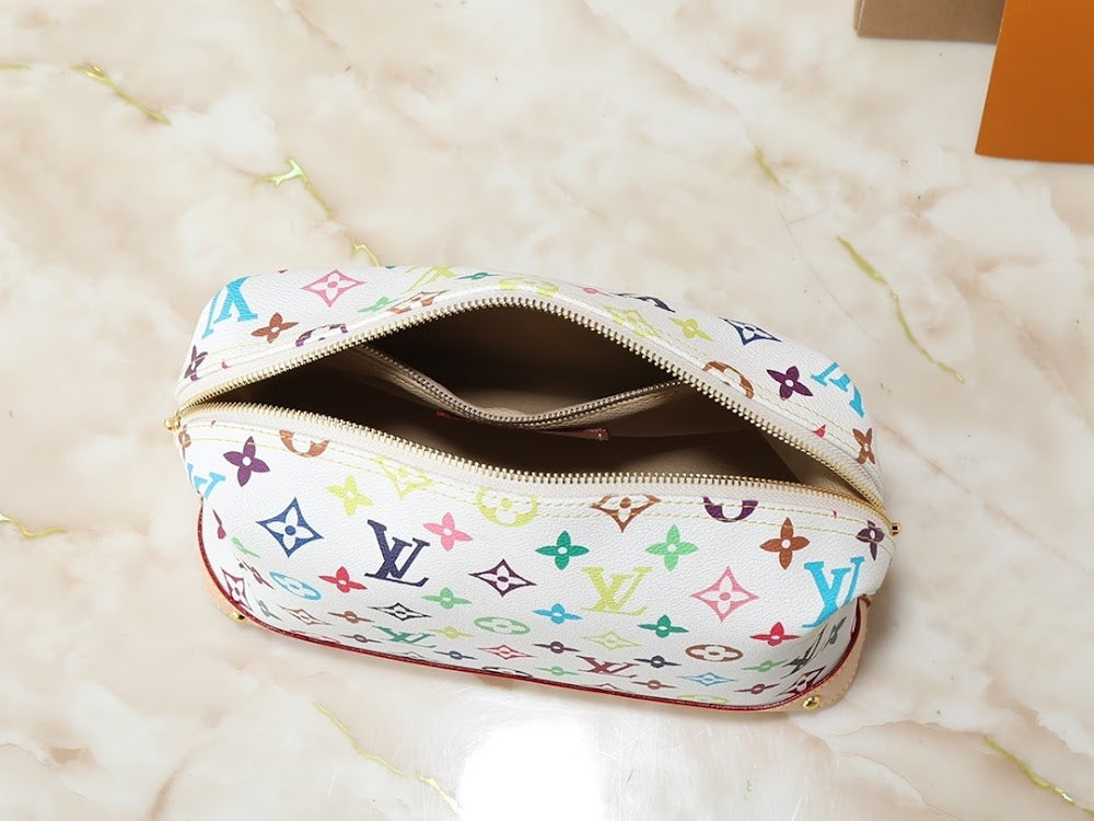 Dragons Bags ln Luxury Bag --77294