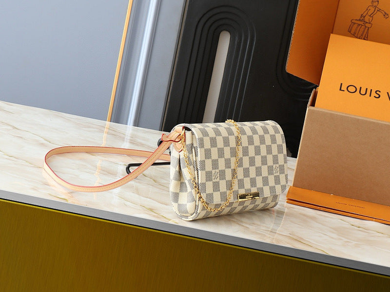 Dragons Bags ln Luxury Bag --81657