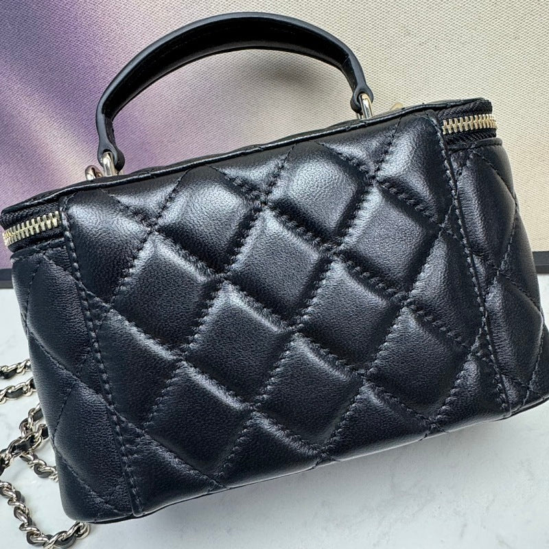 new-luxury-designer-bags-nm9423