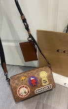 new-designer-premium-bags-nm6630