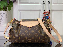 new-elite-designer-bags-nm1162