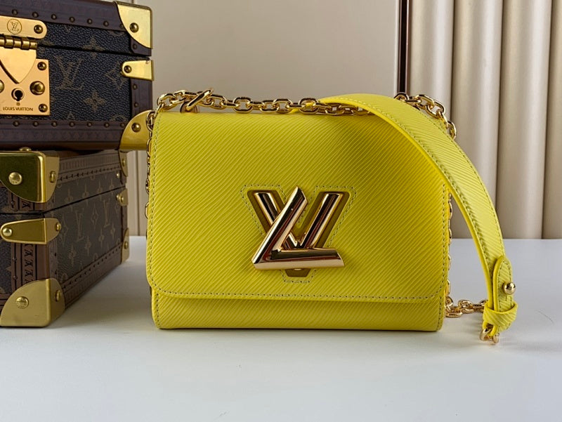 Dragons Bags ln Luxury Bag --61107
