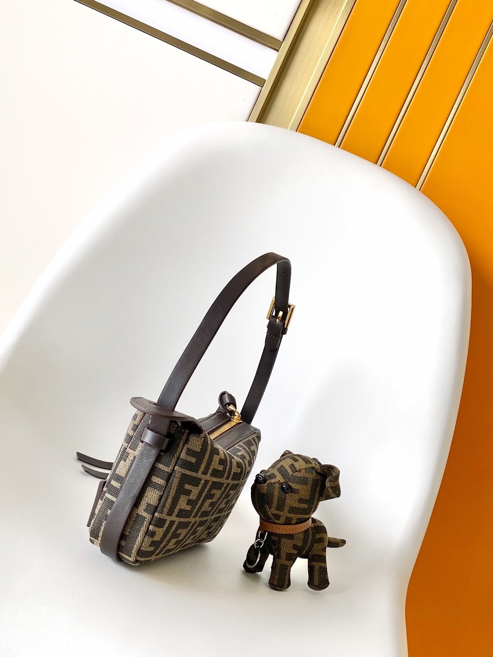 new-elite-designer-bags-nm15210