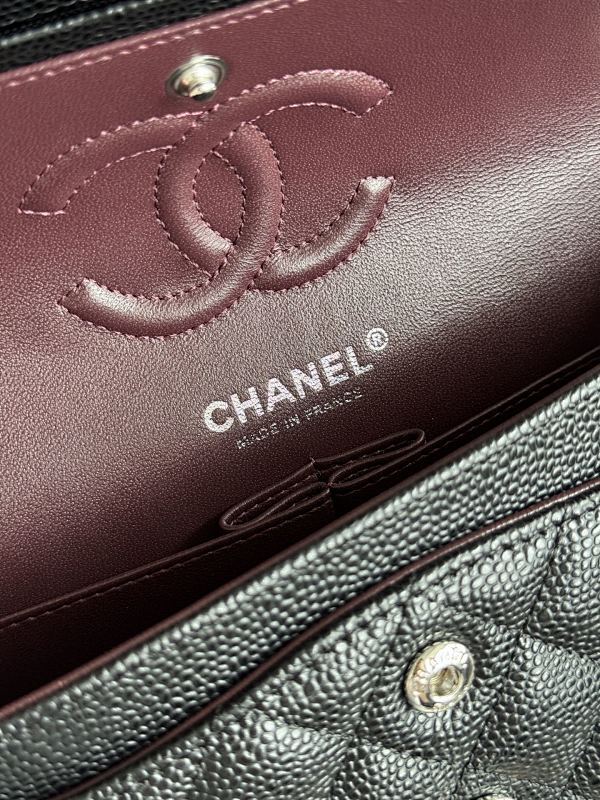 new-designer-premium-bags-nm9848