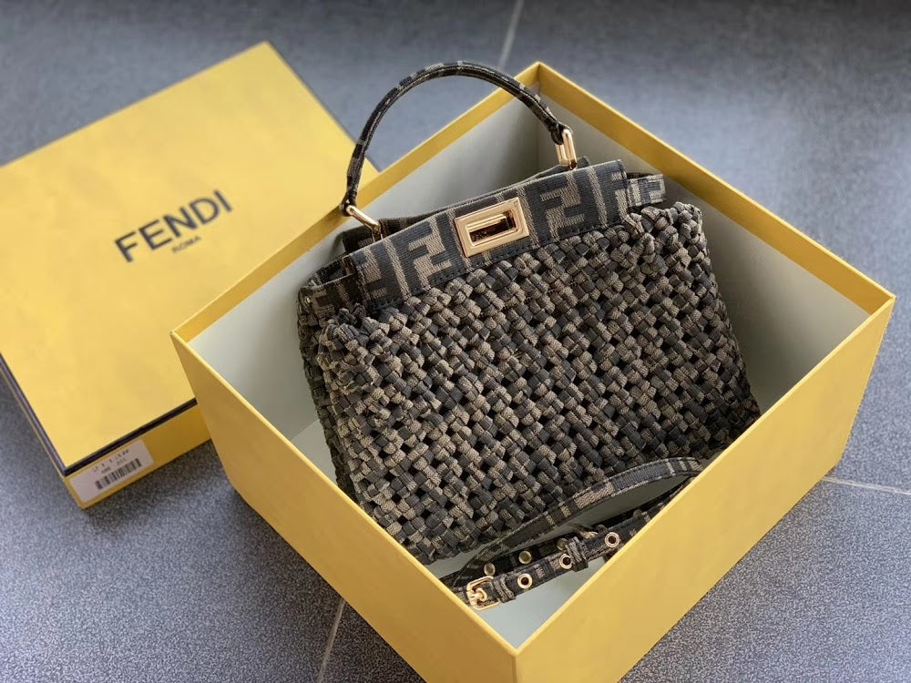 new-elite-designer-bags-nm15203