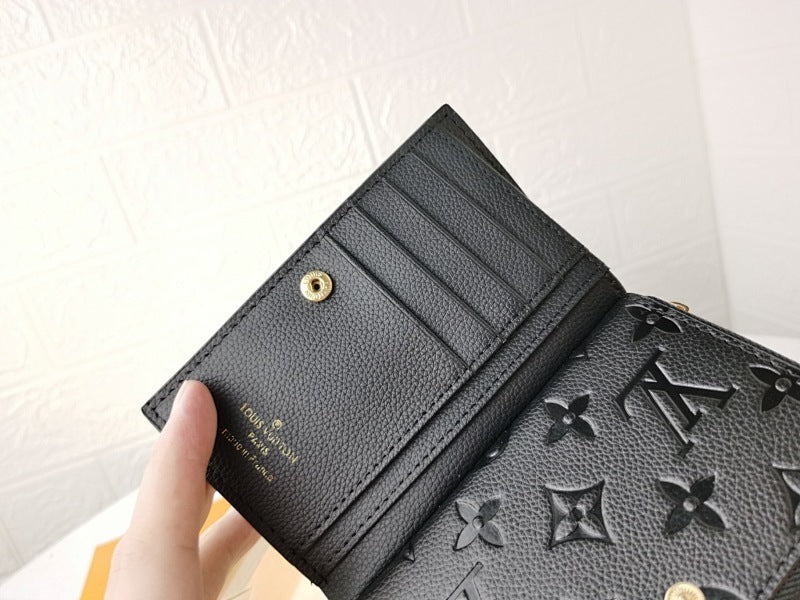 Dragons Bags ln Luxury Bag --78313