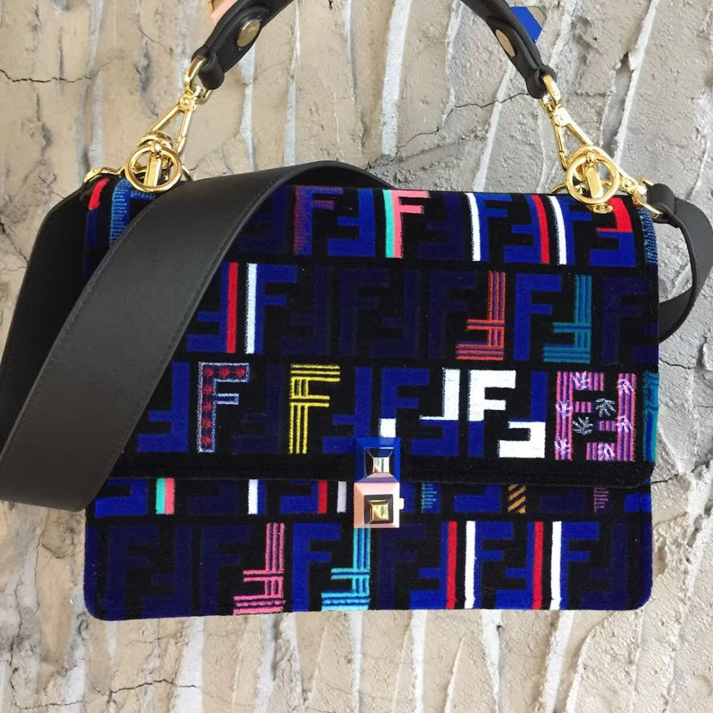 new-designer-premium-bags-nm15175