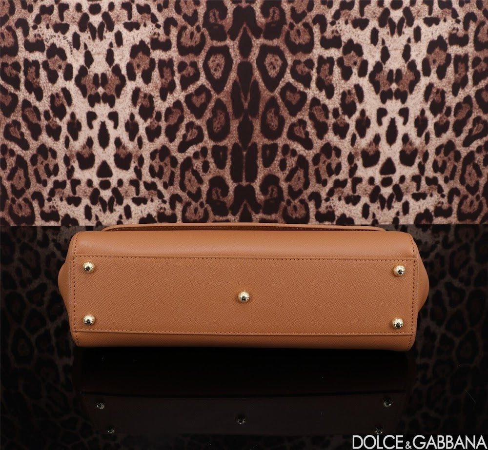 Dragons Bags DGn Luxury Bag --93692