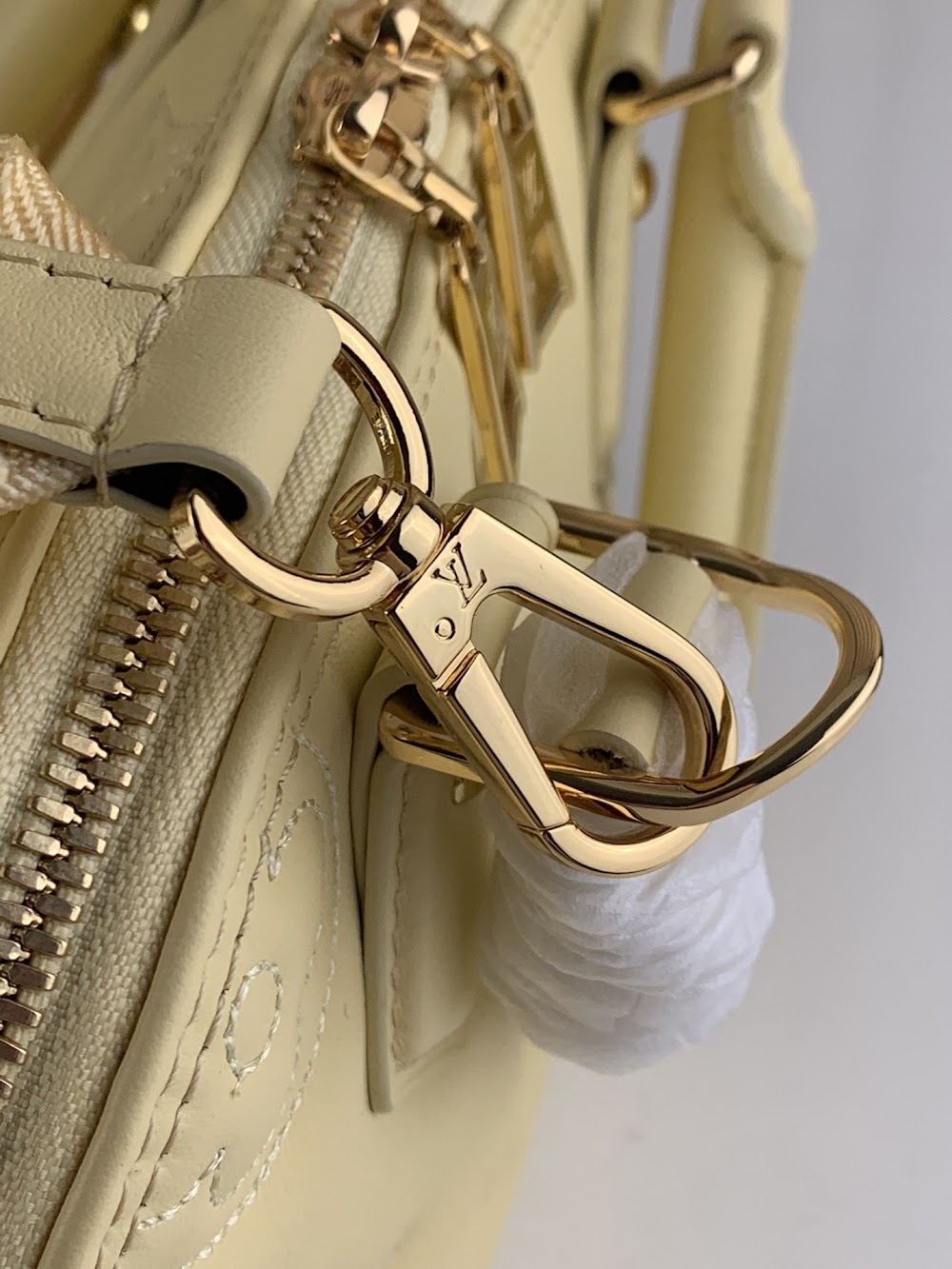 Dragons Bags ln Luxury Bag --60989