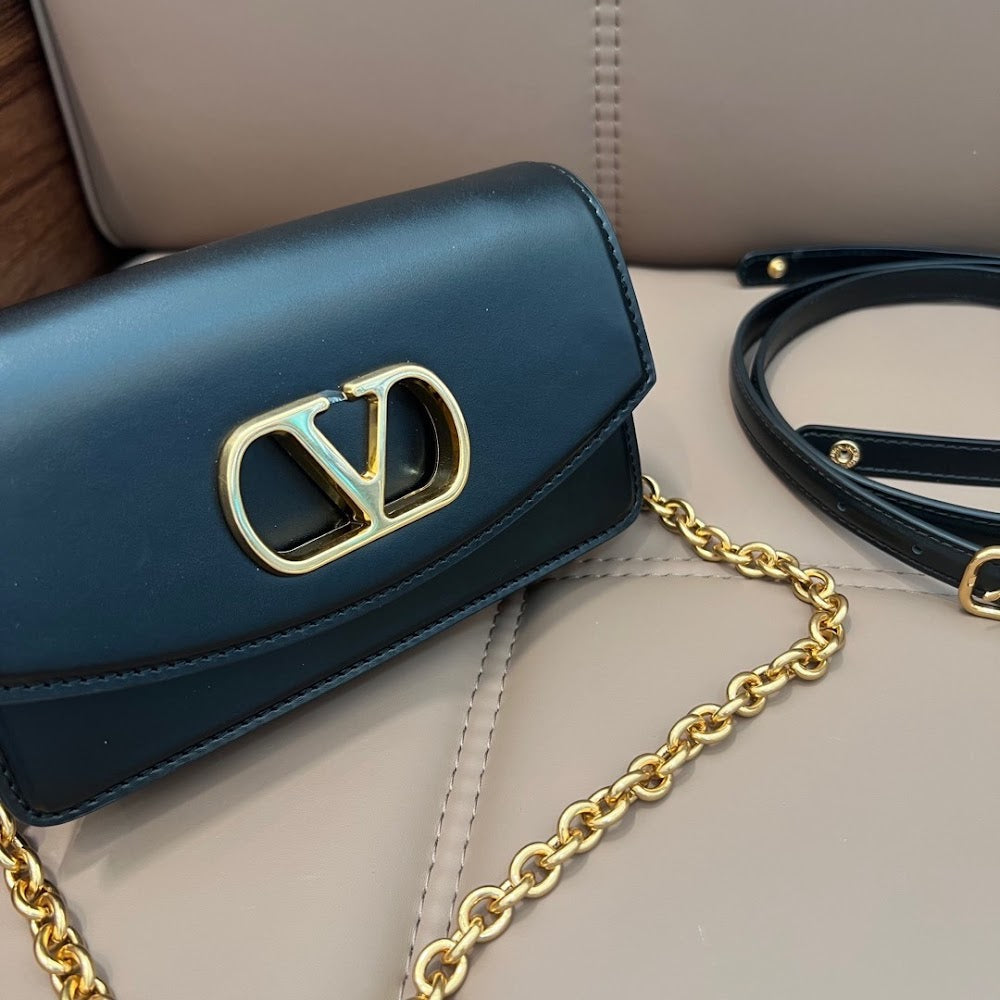 Dragons Bags Valentine Luxury Bag --121863