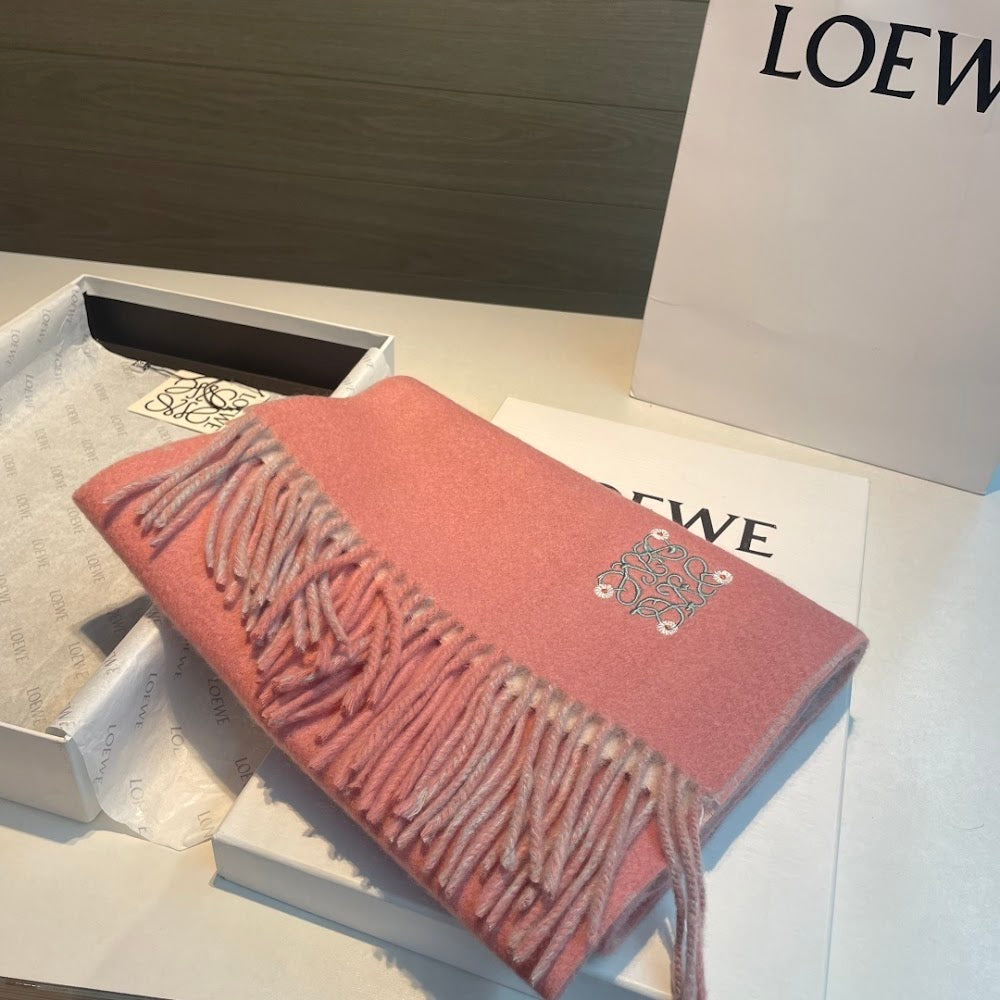 Dragons Bags Premium Designer Scarf --99450