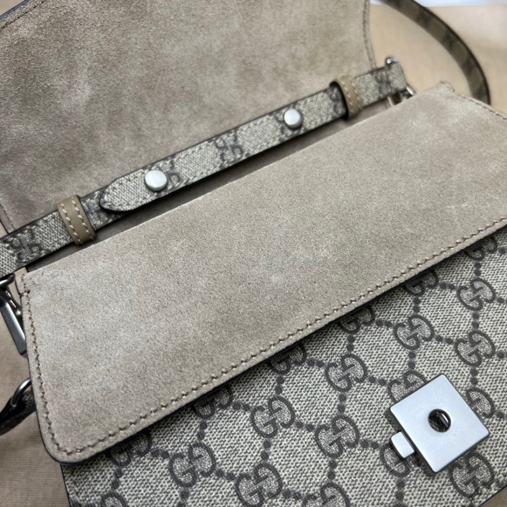 Dragons Bags Guccin Luxury Bag --94899