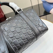 new-elite-designer-bags-nm4030