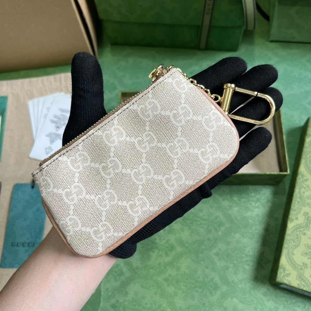 new-luxury-designer-bags-nm19620