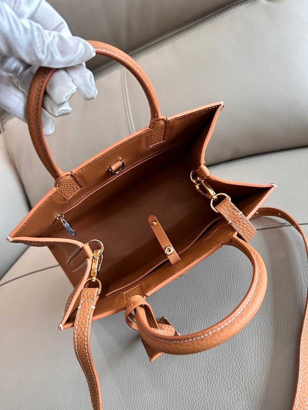 Dragons Bags Burberryn Luxury Bag --91696