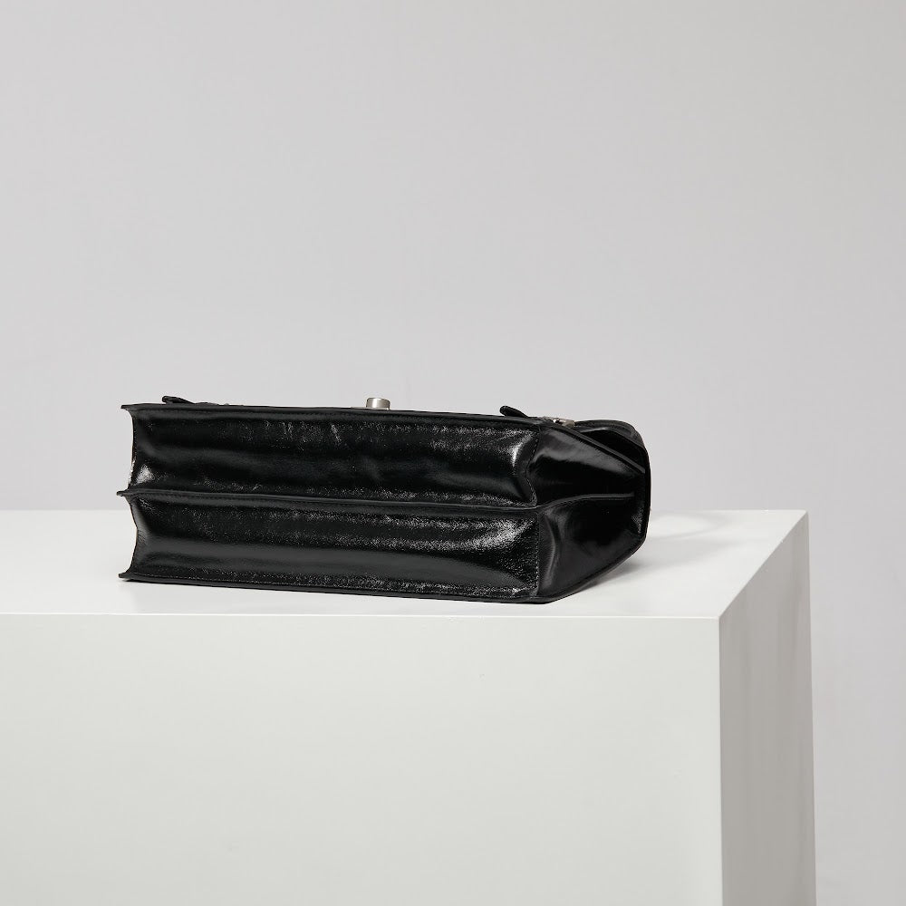 Jessica Bags pradn Luxury Bag --74542