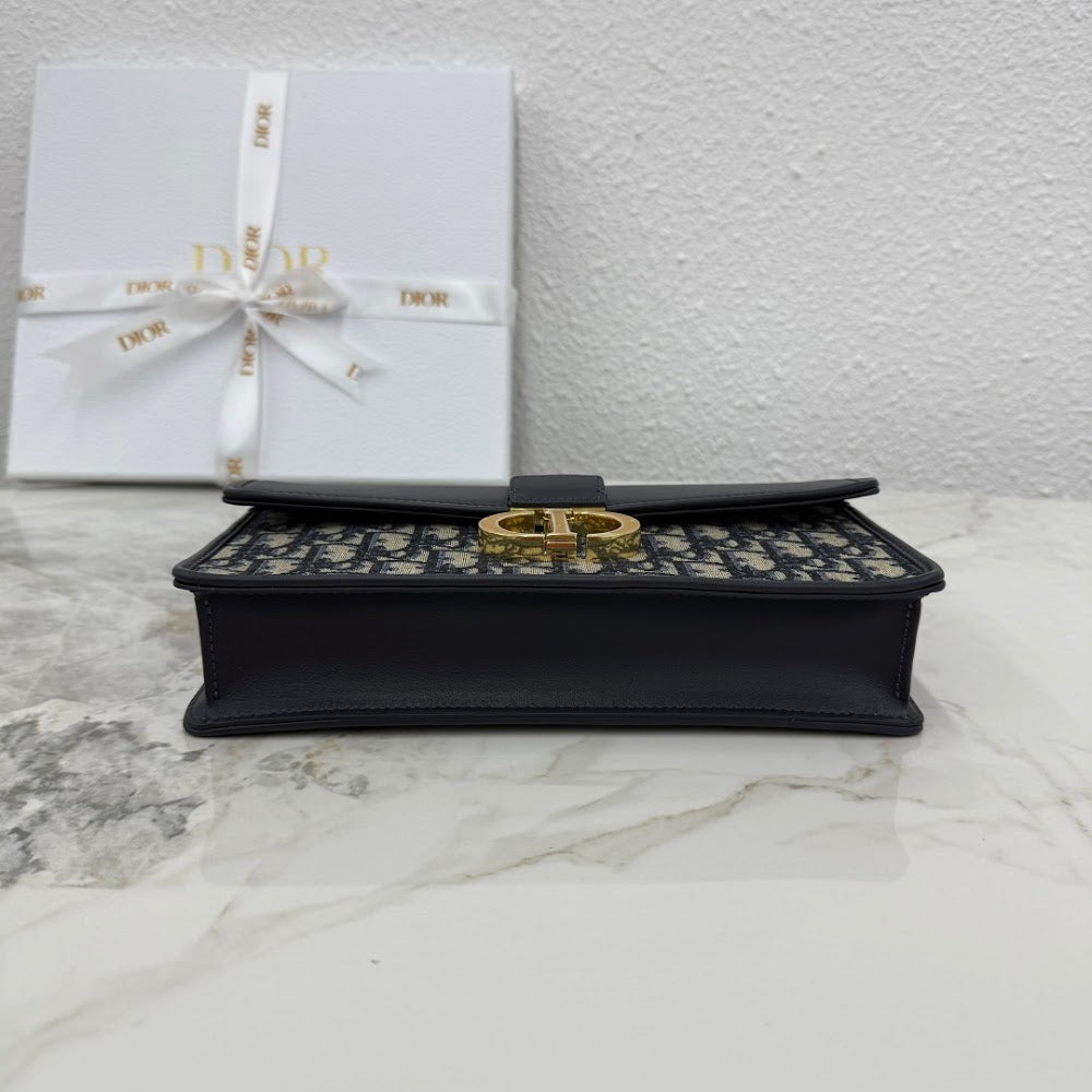 Dragons BagsDiorn Luxury Bag --114979