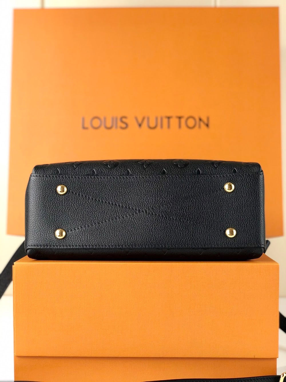 Dragons Bags ln Luxury Bag --60506