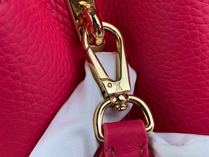 Dragons Bags ln Luxury Bag --58564