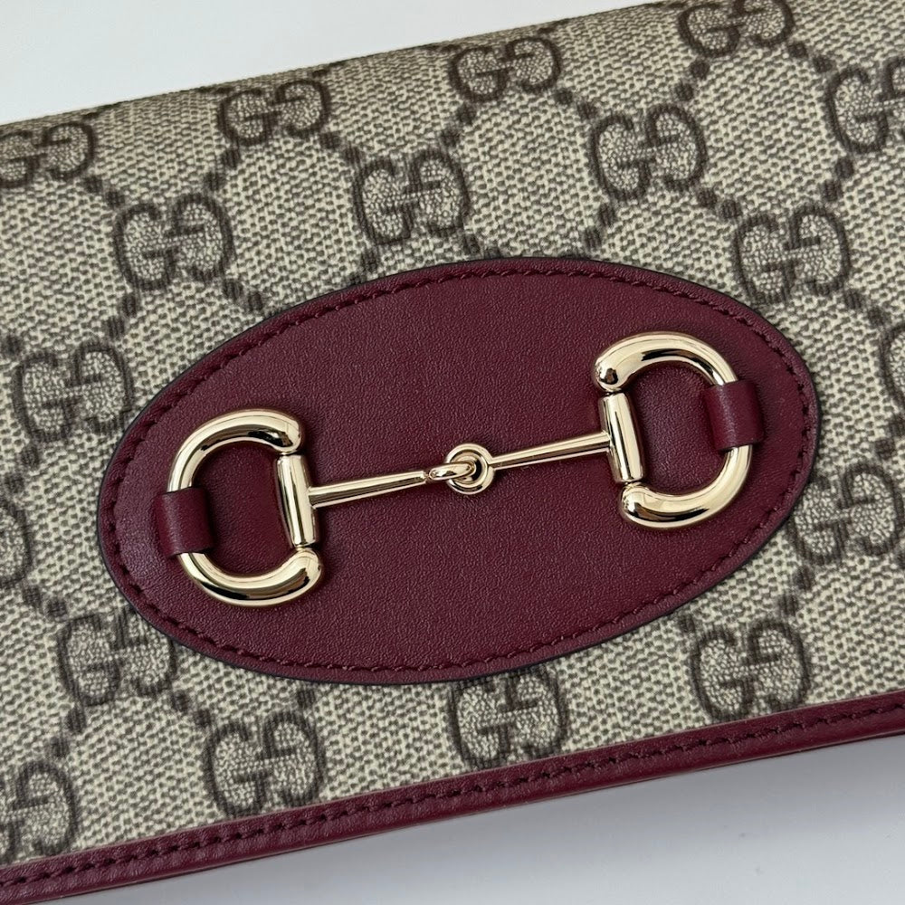 Dragons Bags Guccin Luxury Bag --95451