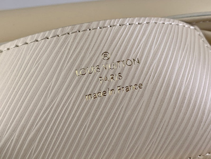 Dragons Bags ln Luxury Bag --68272