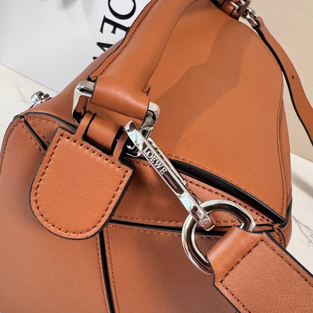 Dragons Bags Lowen Luxury Bag --99829