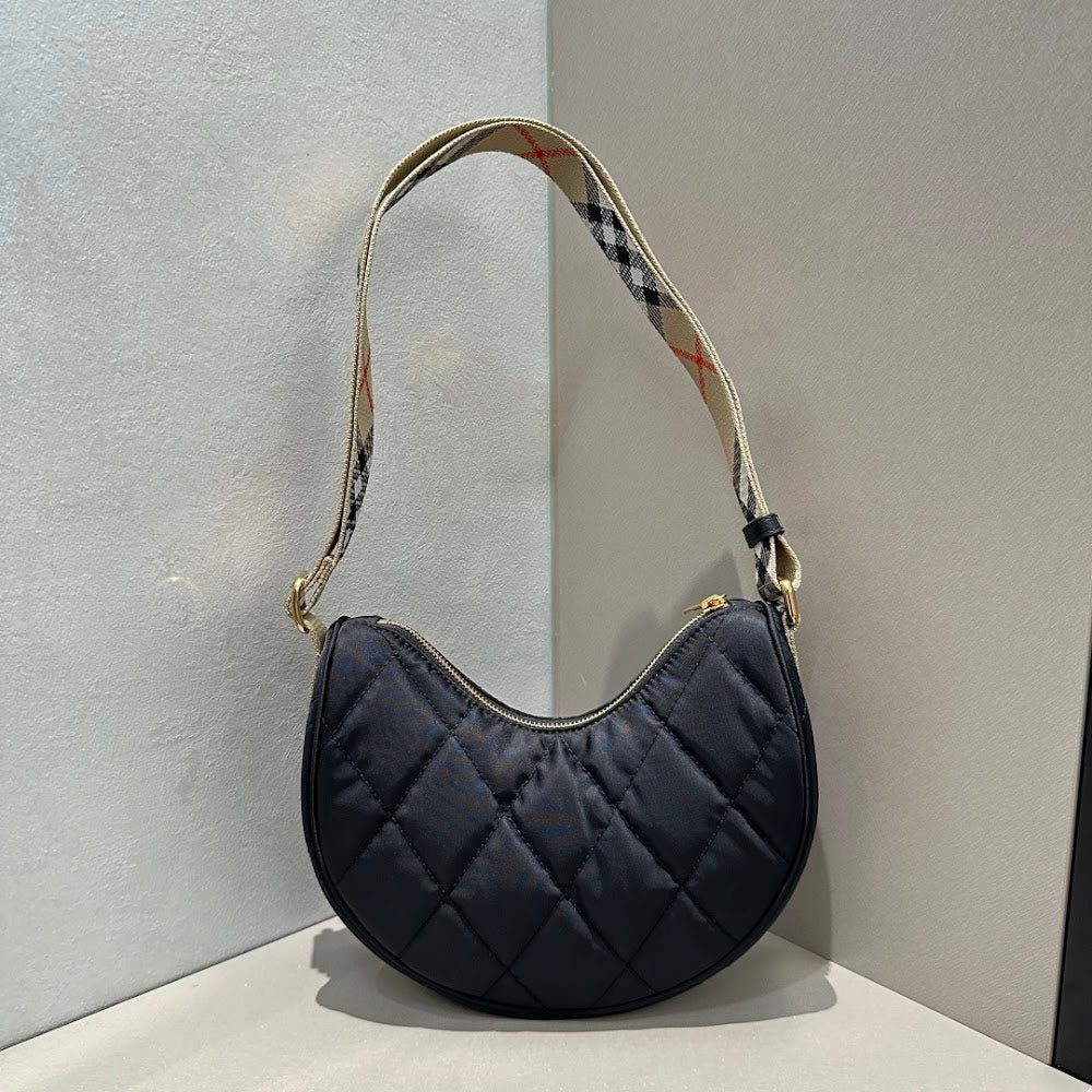 Dragons Bags Burberryn Luxury Bag --92214