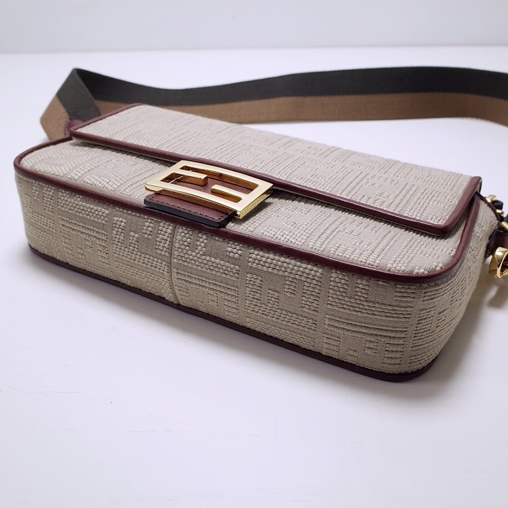 new-luxury-designer-bags-nm15286