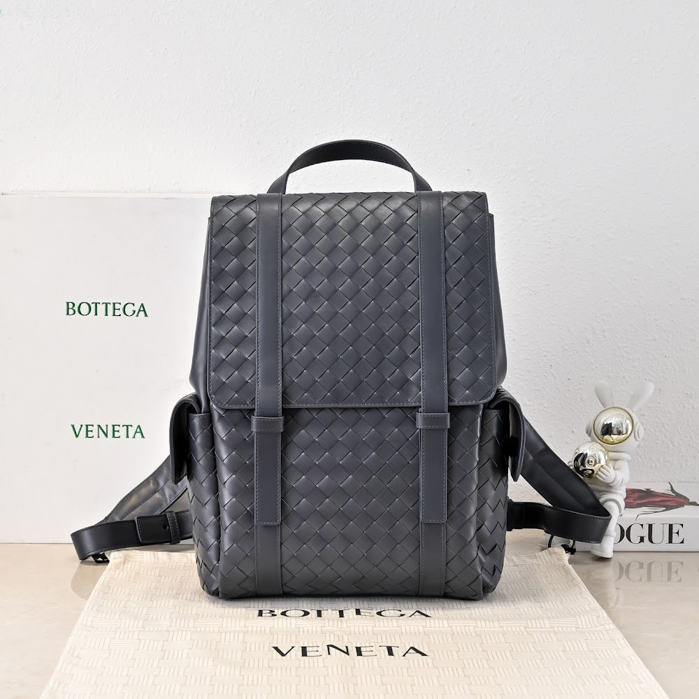 Dragons Bags Bottegan Luxury Bag --90150