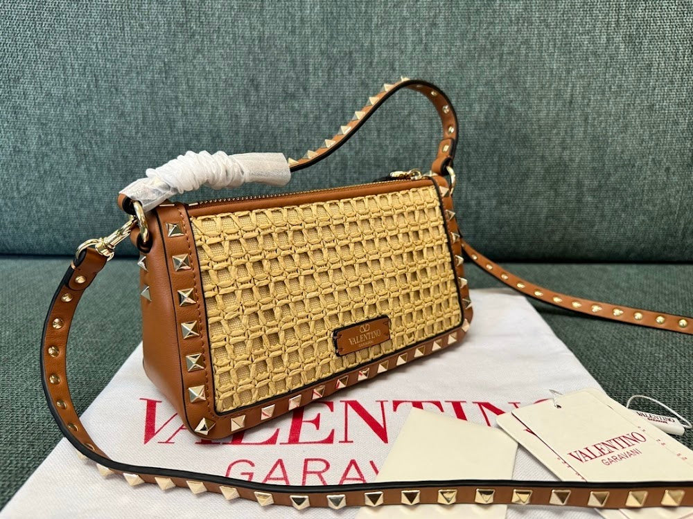 Dragons Bags Valentine Luxury Bag --121330