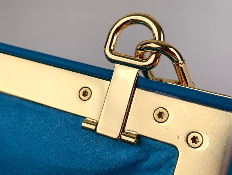 Dragons Bags ln Luxury Bag --58495