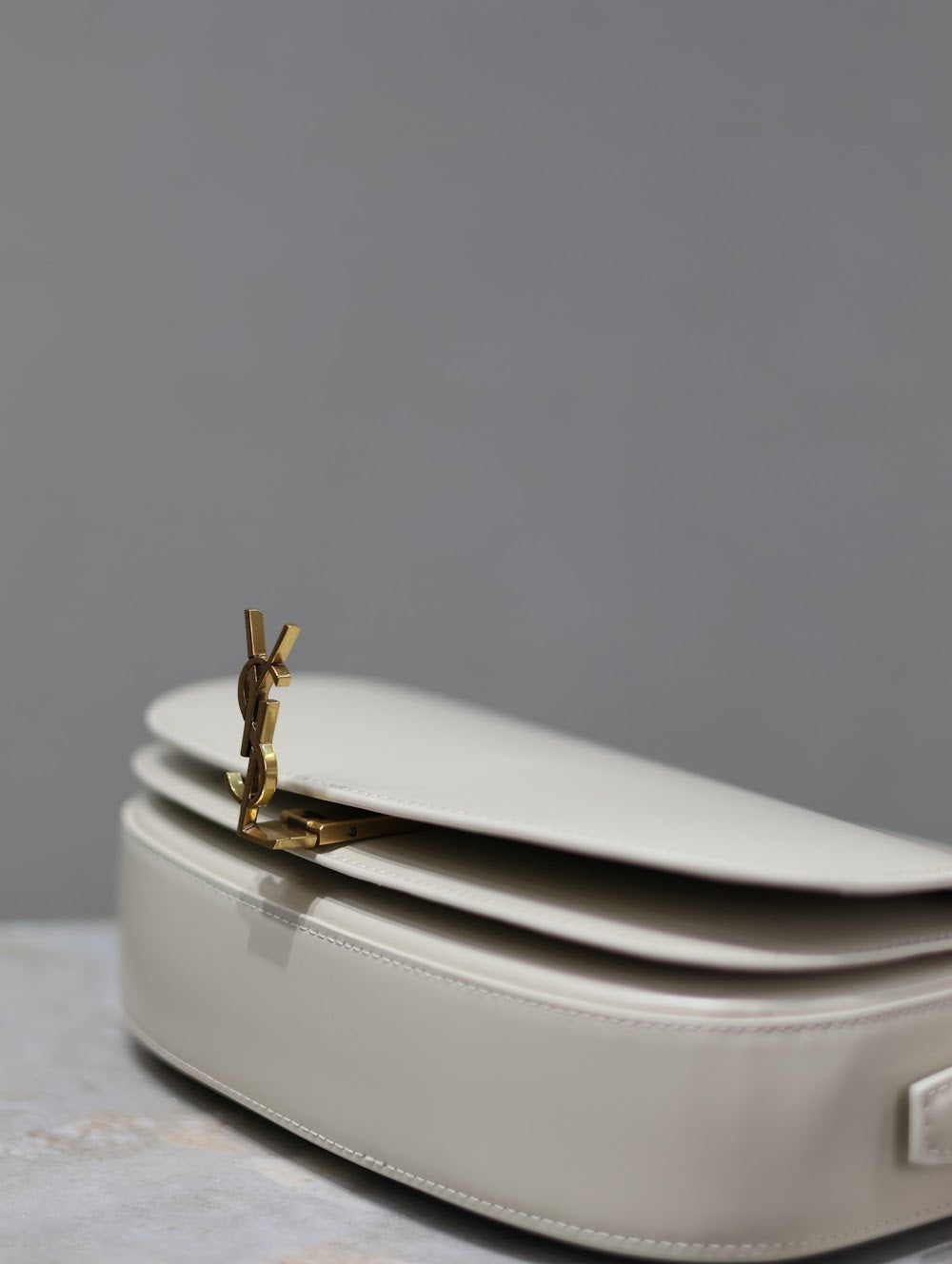 Dragons Bags YSLn Luxury Bag --120667
